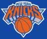 New York Knicks News